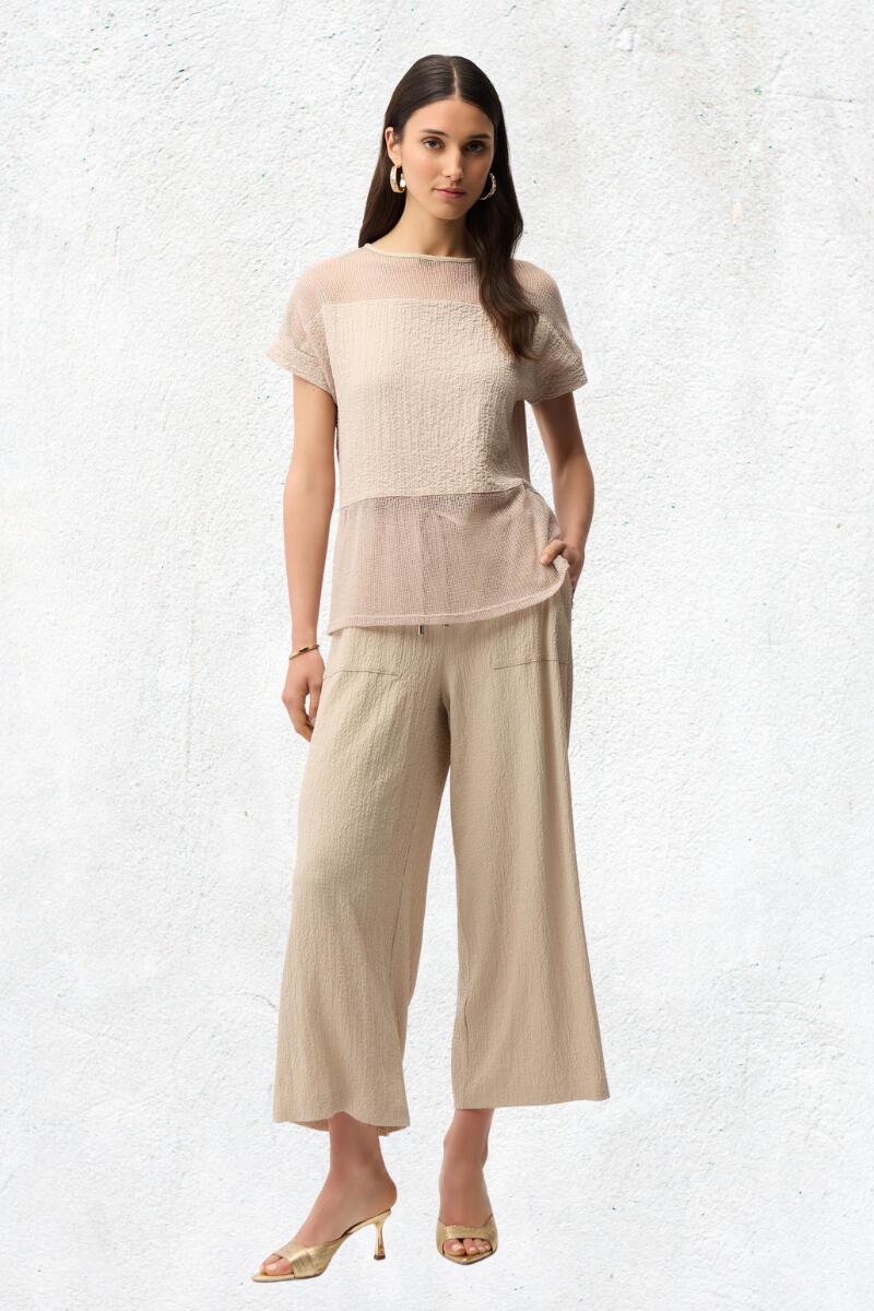 Joseph Ribkoff Collection Joseph Ribkoff Collection