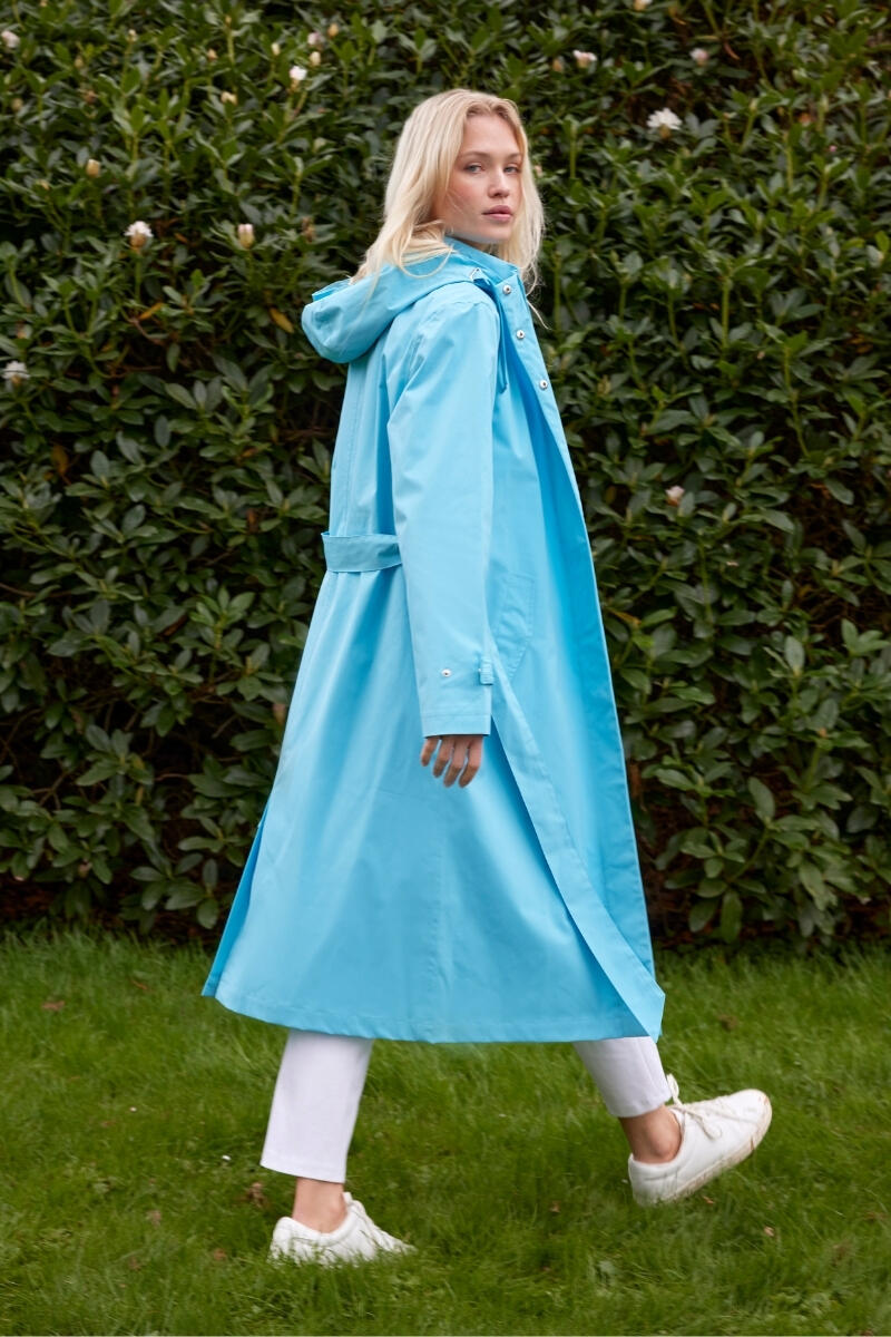 Orientique Spring Summer 2026