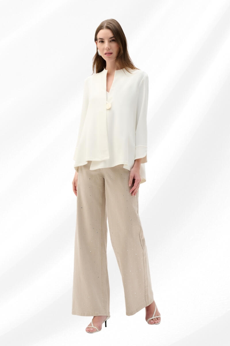 JR Spring Summer 2026 Joseph Ribkoff Collection