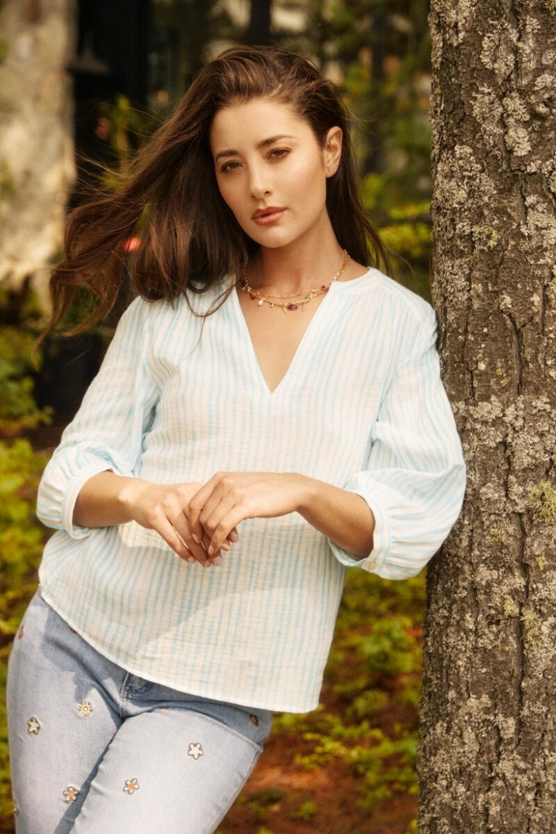 FDJ Spring 2026 FDJ 2026