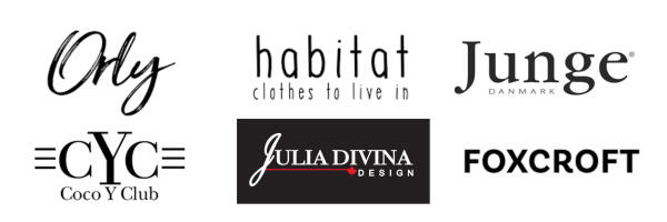 Other brands at KCs other brands at kcs