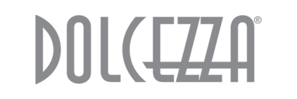 dolcezza