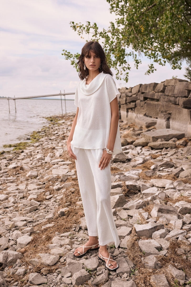 Joseph Ribkoff Collection Made in Canada from Joseph Ribkoff.